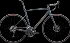 Specialized Allez Sprint Comp><noscript><img width=