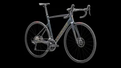 Specialized Allez Sprint Comp><noscript><img width=