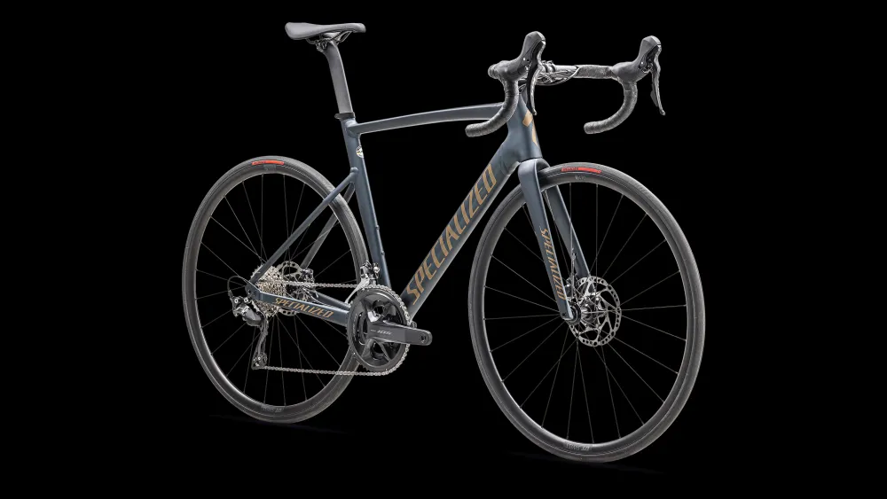 Specialized Allez Sprint Comp> Performance·Allez