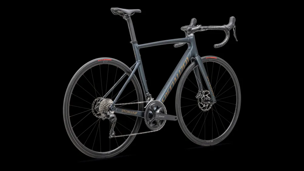 Specialized Allez Sprint Comp> Performance·Allez