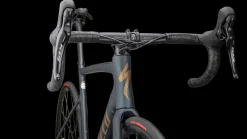 Specialized Allez Sprint Comp><noscript><img width=