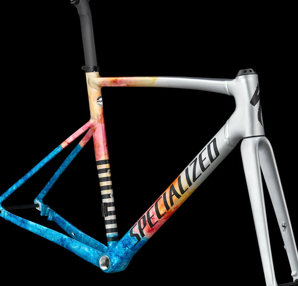 Specialized Allez Sprint Frameset> Frames|Performance·Allez