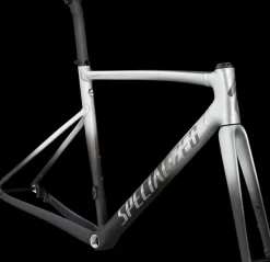 Specialized Allez Sprint Frameset><noscript><img width=
