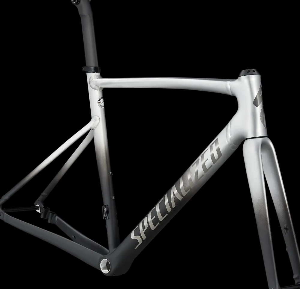 Specialized Allez Sprint Frameset> Frames|Performance·Allez