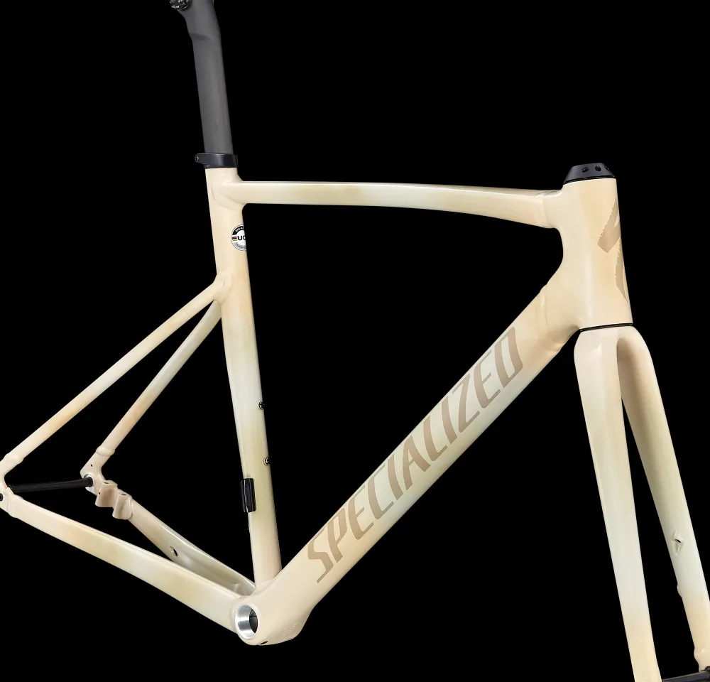 Specialized Allez Sprint Frameset> Frames|Performance·Allez
