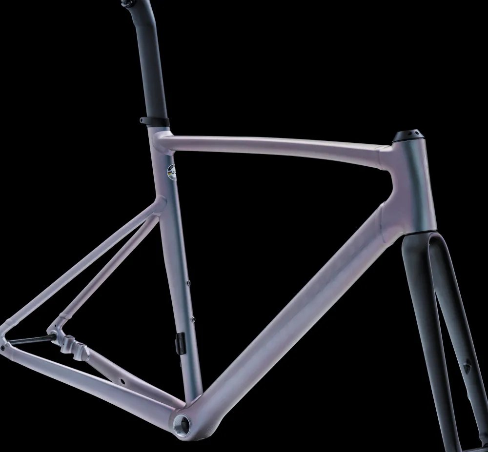 Specialized Allez Sprint Frameset> Frames|Performance·Allez
