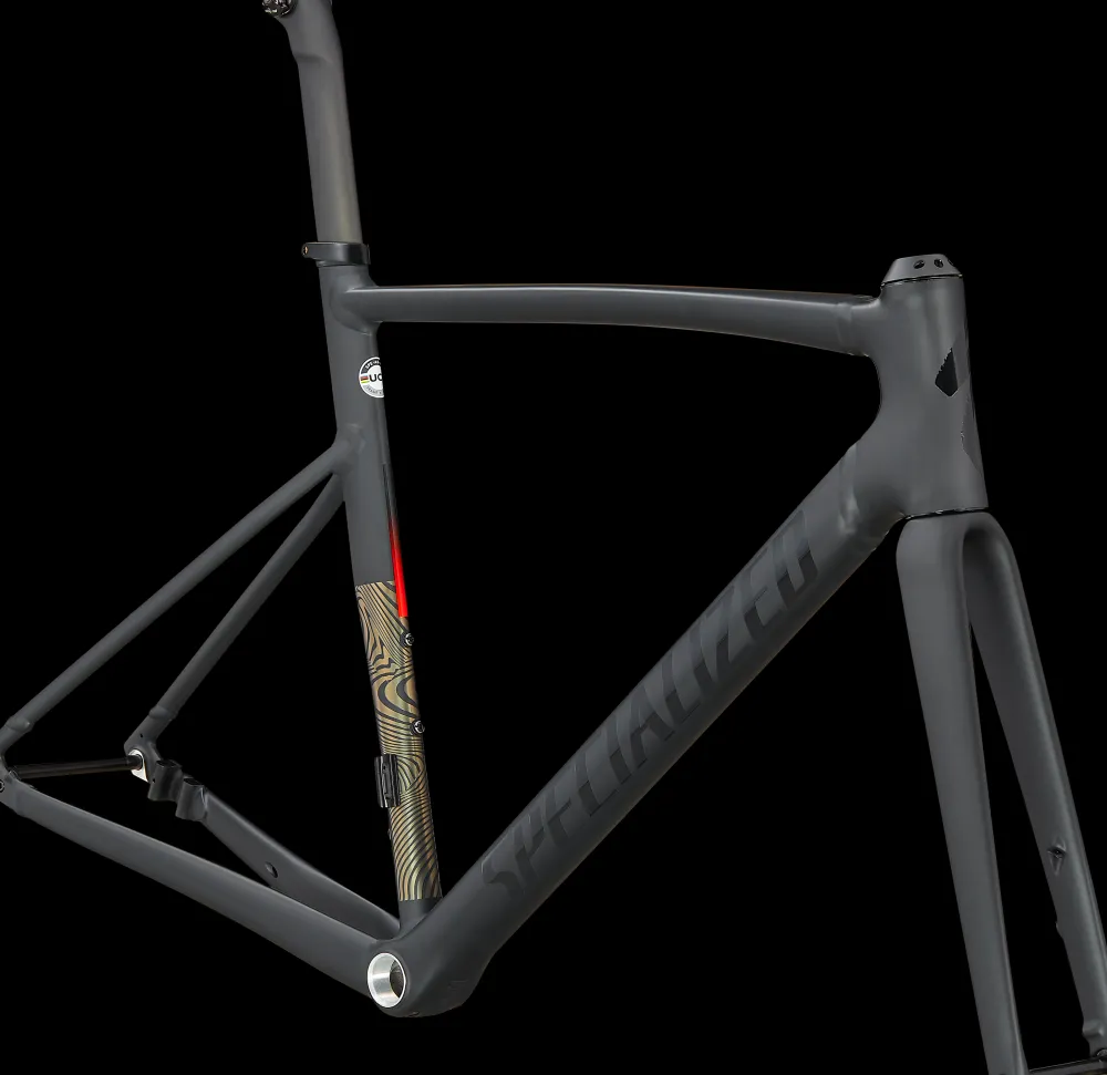 Specialized Allez Sprint Frameset> Frames|Performance·Allez
