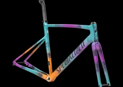 Specialized Allez Sprint Frameset> Frames|Performance·Allez