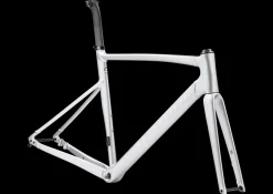 Specialized Allez Sprint Frameset> Frames|Performance·Allez