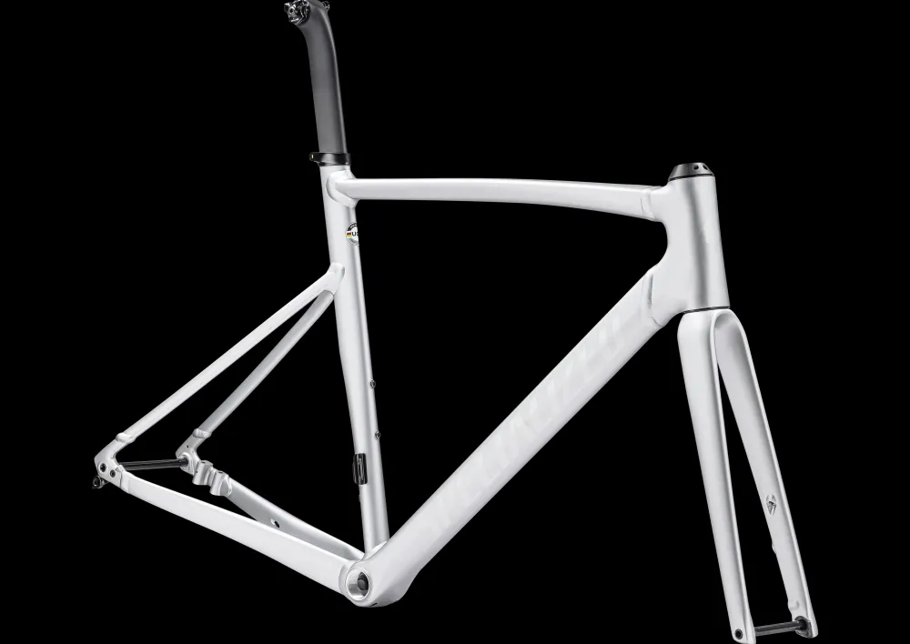 Specialized Allez Sprint Frameset> Frames|Performance·Allez