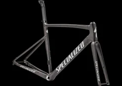 Specialized Allez Sprint Frameset><noscript><img width=