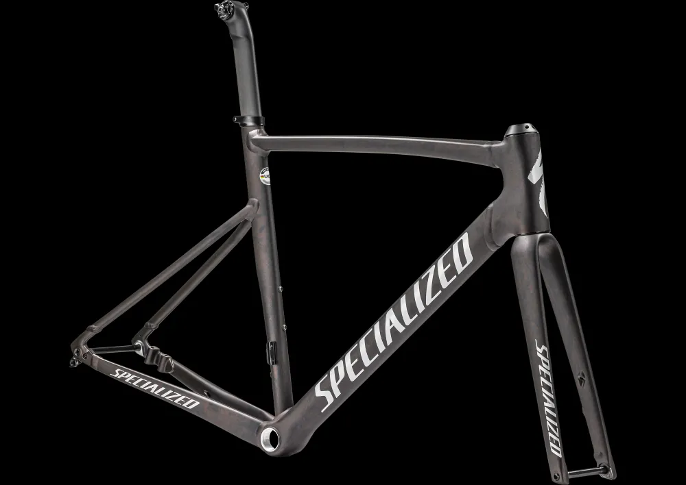 Specialized Allez Sprint Frameset> Frames|Performance·Allez
