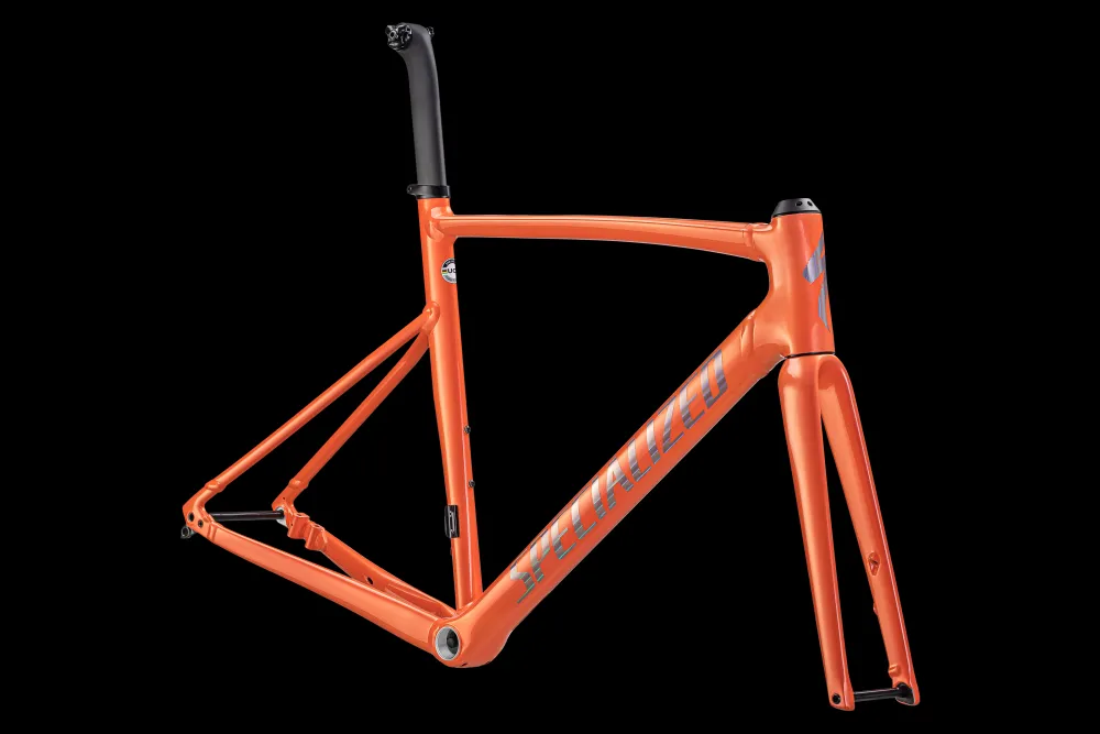 Specialized Allez Sprint Frameset> Frames|Performance·Allez