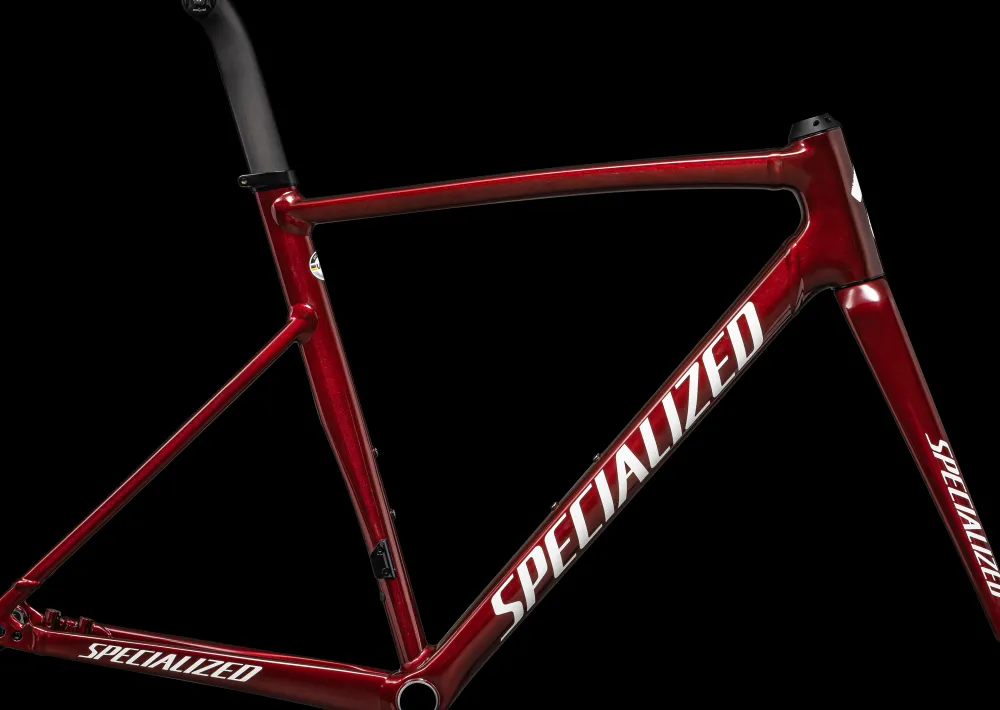 Specialized Allez Sprint Frameset> Frames|Performance·Allez