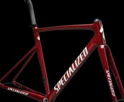 Specialized Allez Sprint Frameset> Frames|Performance·Allez