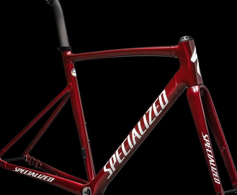 Specialized Allez Sprint Frameset> Frames|Performance·Allez