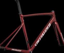 Specialized Allez Sprint Frameset><noscript><img width=