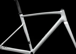 Specialized Allez Sprint Frameset><noscript><img width=