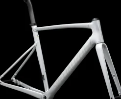 Specialized Allez Sprint Frameset><noscript><img width=