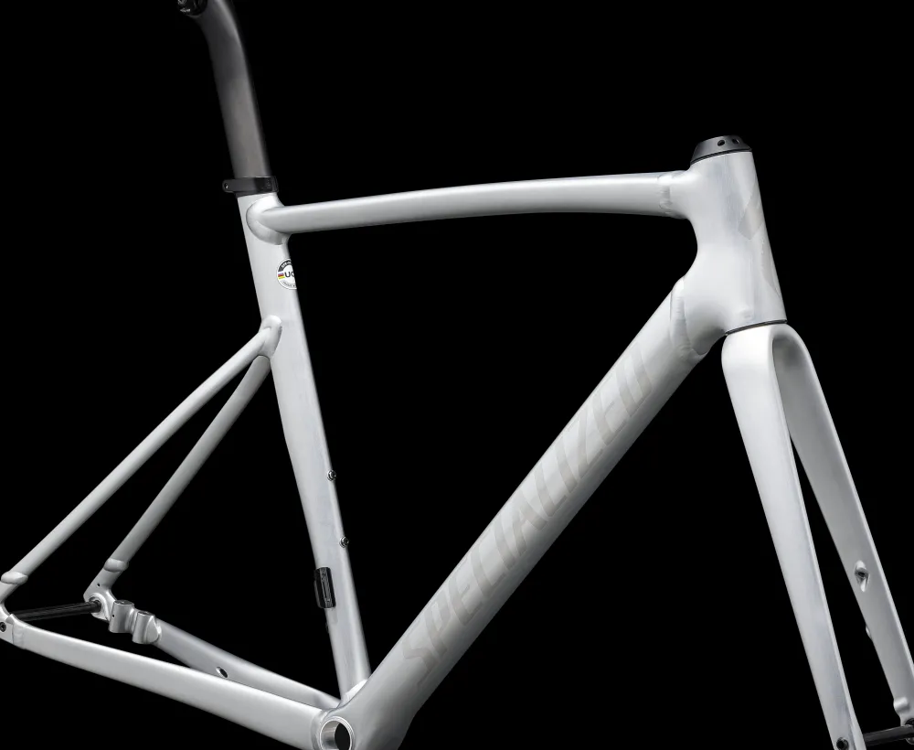Specialized Allez Sprint Frameset> Frames|Performance·Allez