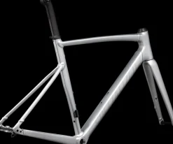 Specialized Allez Sprint Frameset><noscript><img width=