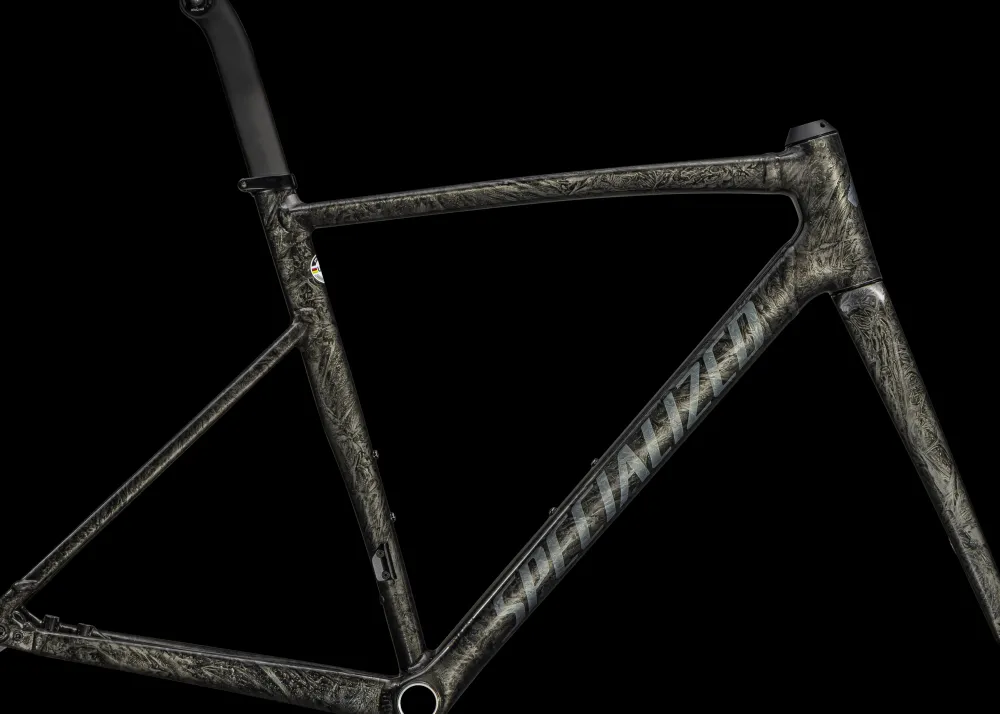 Specialized Allez Sprint Frameset> Frames|Performance·Allez