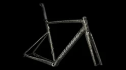 Specialized Allez Sprint Frameset> Frames|Performance·Allez