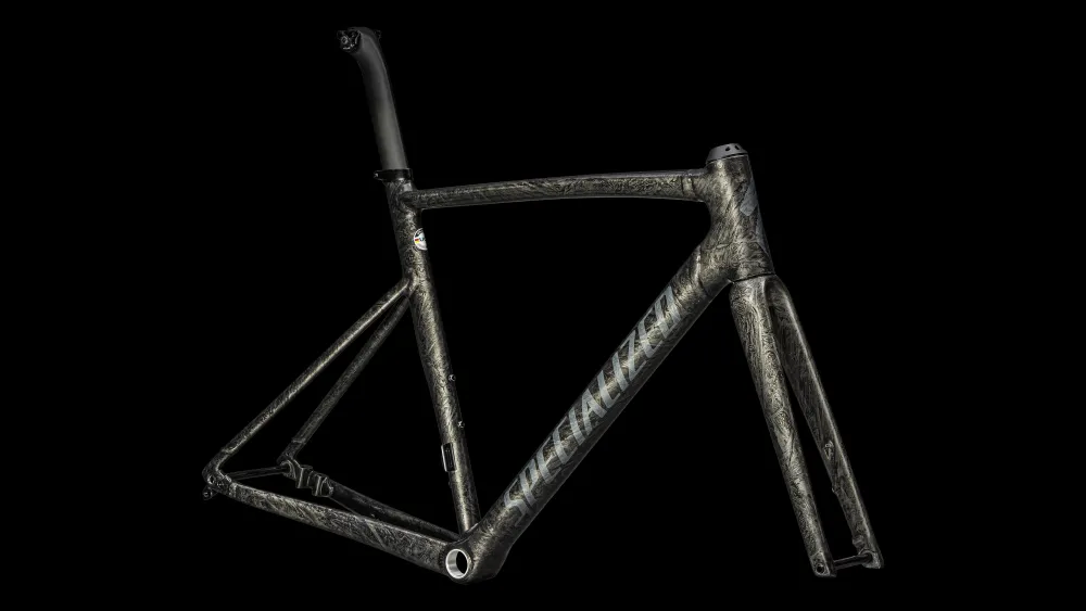 Specialized Allez Sprint Frameset> Frames|Performance·Allez