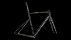 Specialized Allez Sprint Frameset><noscript><img width=