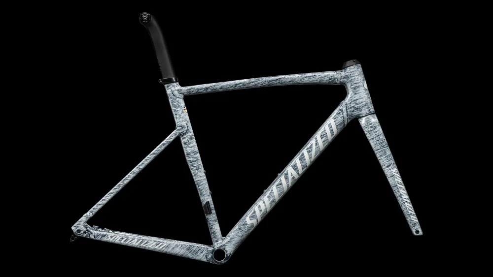 Specialized Allez Sprint Frameset> Frames|Performance·Allez