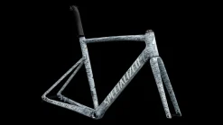 Specialized Allez Sprint Frameset><noscript><img width=