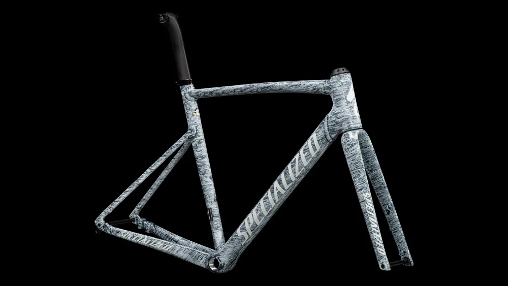 Specialized Allez Sprint Frameset> Frames|Performance·Allez
