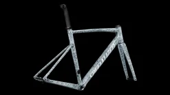 Specialized Allez Sprint Frameset><noscript><img width=