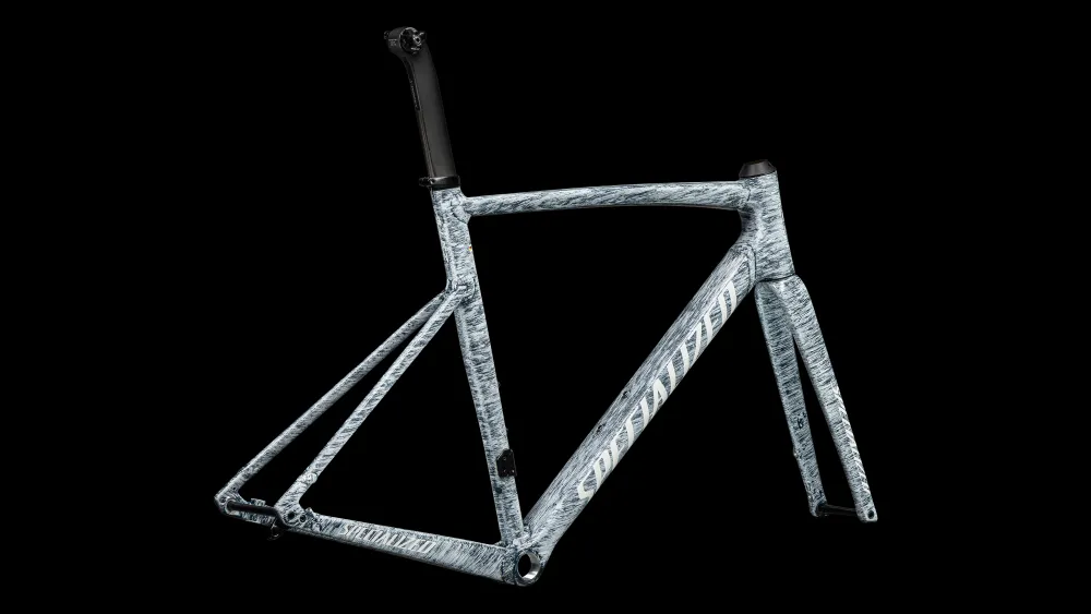 Specialized Allez Sprint Frameset> Frames|Performance·Allez