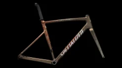 Specialized Allez Sprint Frameset><noscript><img width=