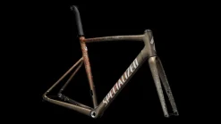 Specialized Allez Sprint Frameset><noscript><img width=
