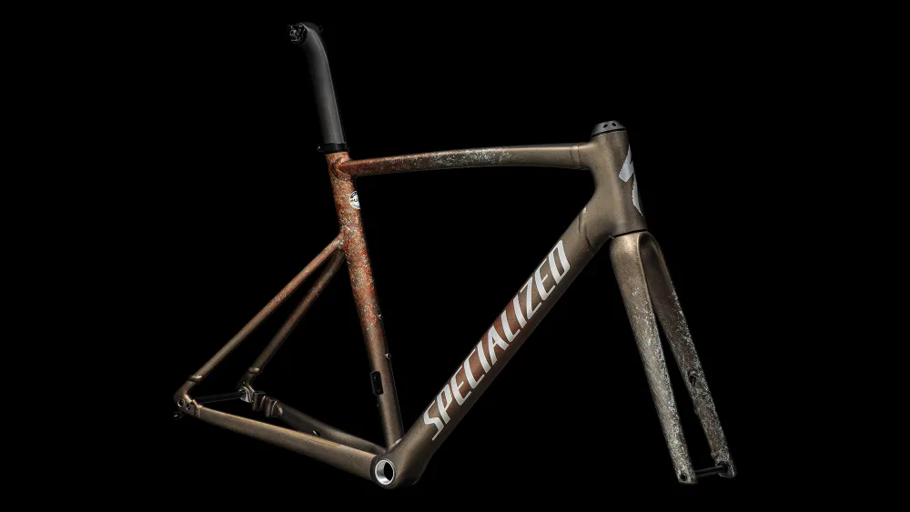 Specialized Allez Sprint Frameset> Frames|Performance·Allez