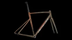 Specialized Allez Sprint Frameset><noscript><img width=