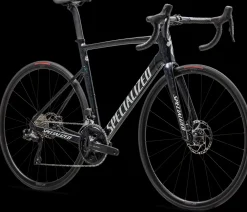 Specialized Allez Sprint LTD> Performance·Allez