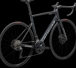 Specialized Allez Sprint LTD><noscript><img width=