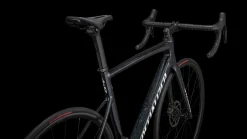 Specialized Allez Sprint LTD><noscript><img width=