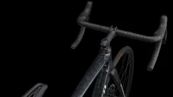 Specialized Allez Sprint LTD><noscript><img width=