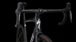 Specialized Allez Sprint LTD><noscript><img width=