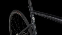 Specialized Allez Sprint LTD><noscript><img width=