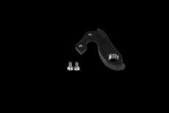 Specialized Alloy Road Rear Derailleur Hanger, Revision 4> Service Parts