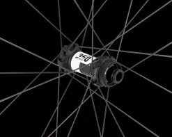 Specialized Alpinist SLX Disc><noscript><img width=