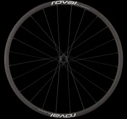 Specialized Alpinist SLX Disc><noscript><img width=