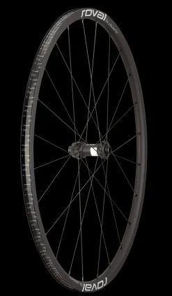Specialized Alpinist SLX Disc><noscript><img width=