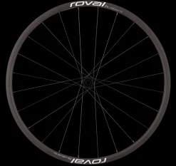 Specialized Alpinist SLX Disc><noscript><img width=