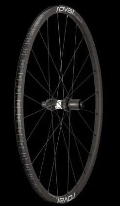 Specialized Alpinist SLX Disc><noscript><img width=